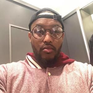 Meet your Posher, Kendrick